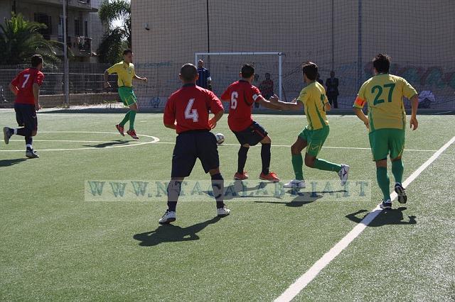 Futsal-Melito-Sala-Consilina -2-1-085